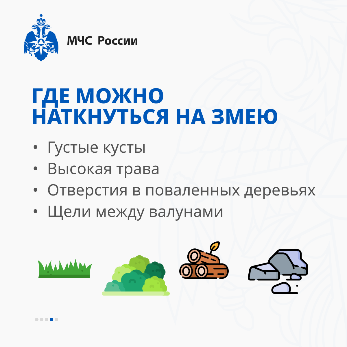 ИНФО 60.png